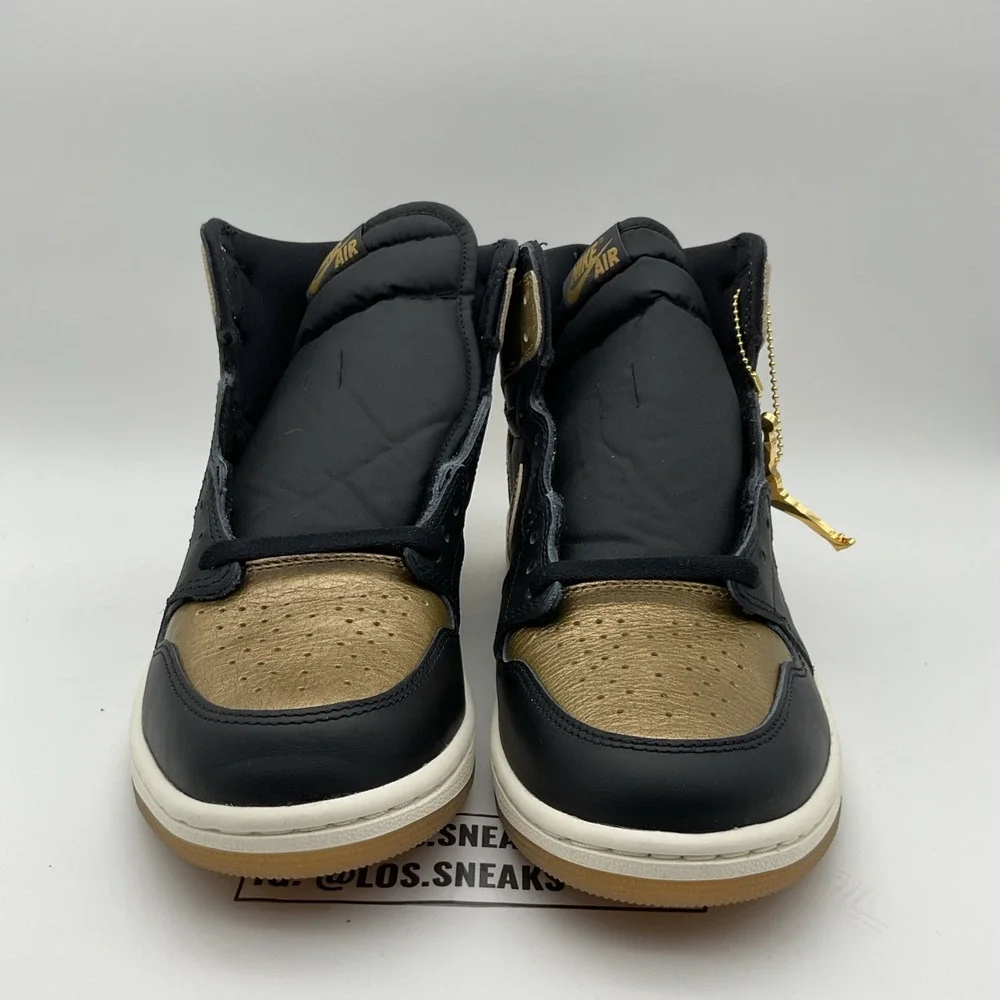 Jordan size 10